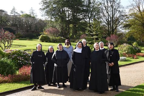 benedictine abbey school|BENEDICTINE ABBEY SCHOOL ALUMNI .